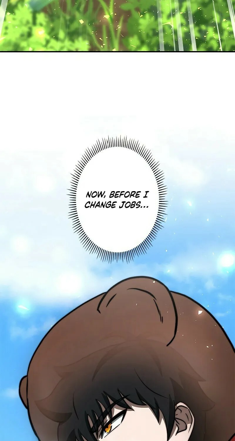 Putting My Life on the Line, I Go All-in on Luck Enhancement Chapter 6 page 96 - 