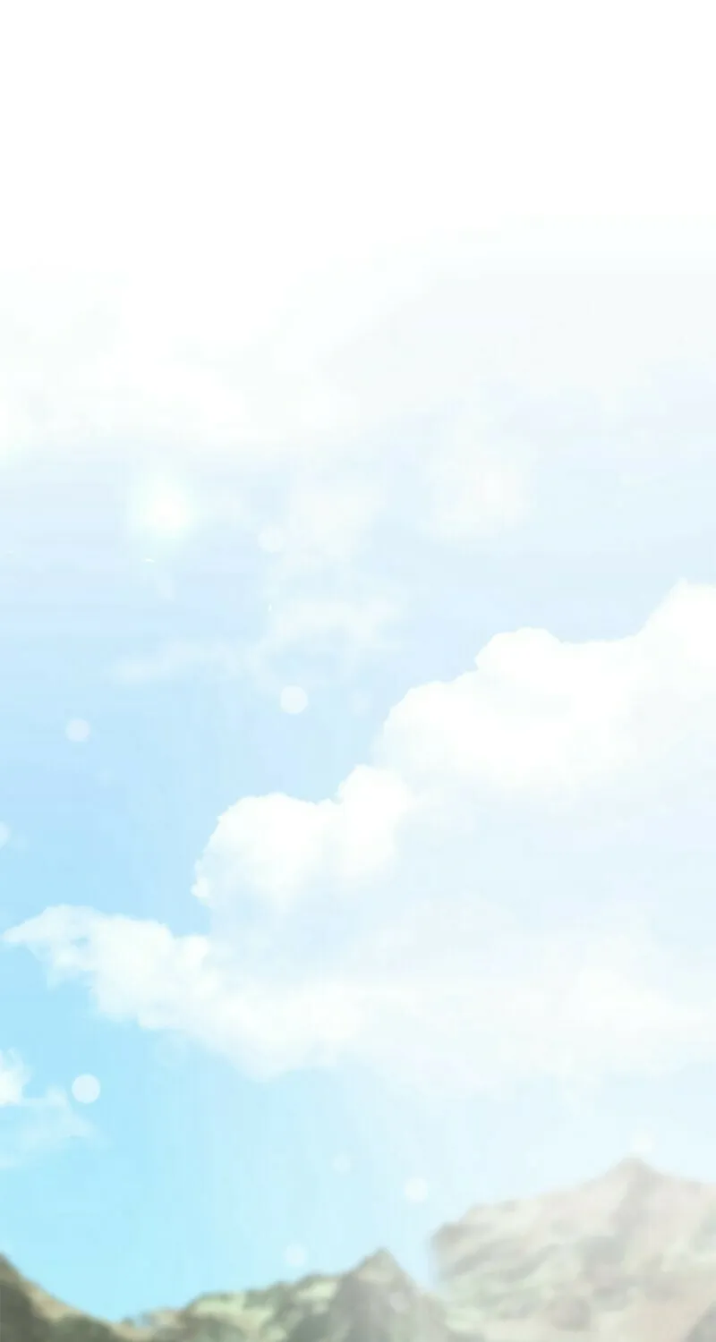 Putting My Life on the Line, I Go All-in on Luck Enhancement Chapter 6 page 98 - 