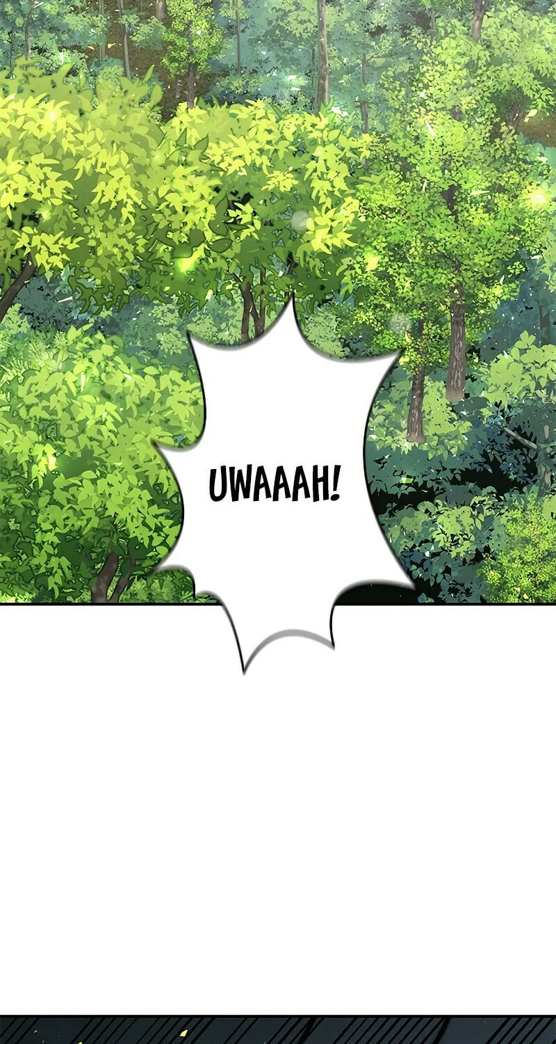 Putting My Life on the Line, I Go All-in on Luck Enhancement Chapter 6 page 100 - 
