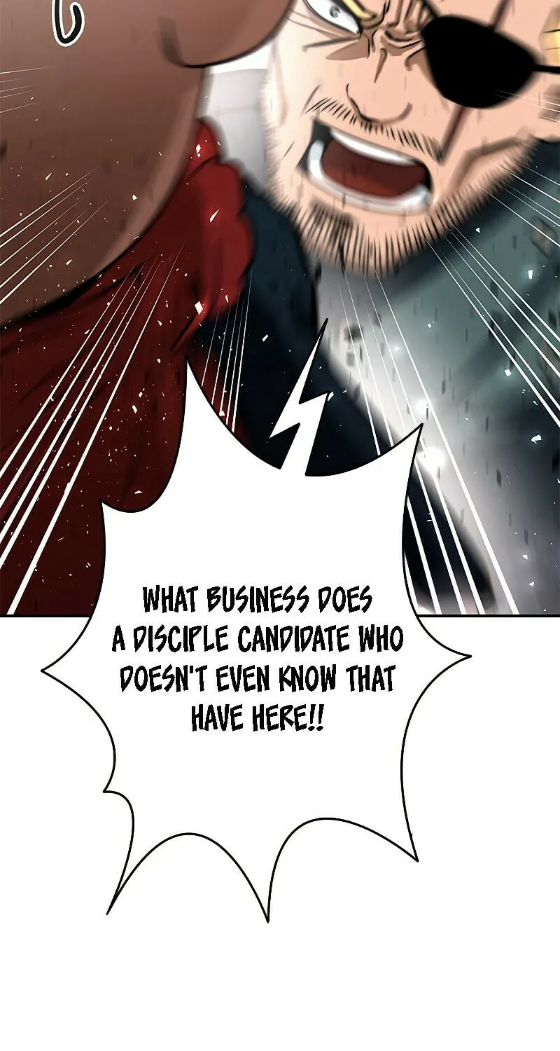 Putting My Life on the Line, I Go All-in on Luck Enhancement Chapter 7 page 102 - 