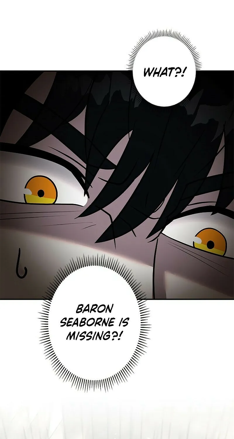 Putting My Life on the Line, I Go All-in on Luck Enhancement Chapter 7 page 103 - 
