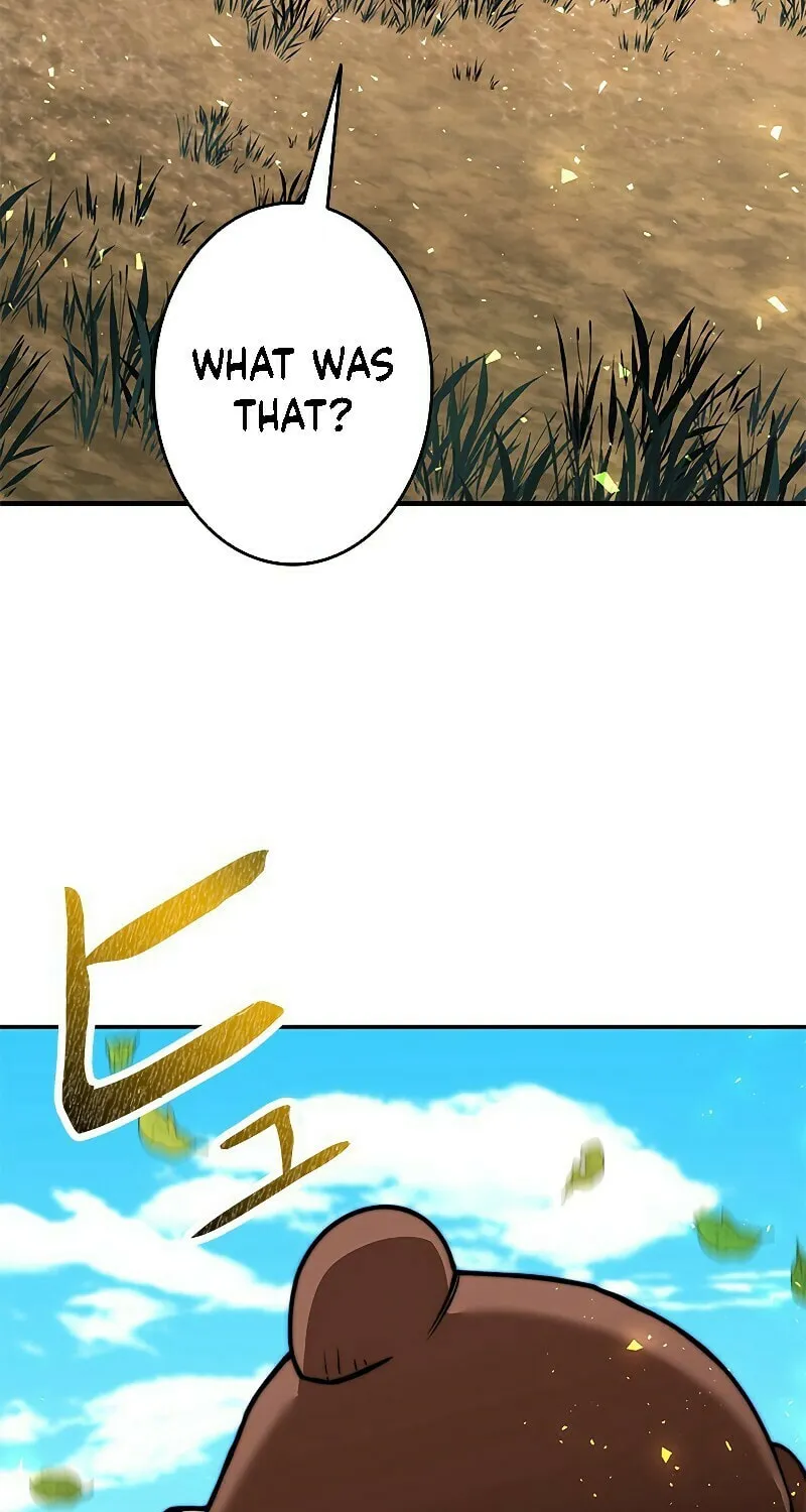 Putting My Life on the Line, I Go All-in on Luck Enhancement Chapter 7 page 14 - 