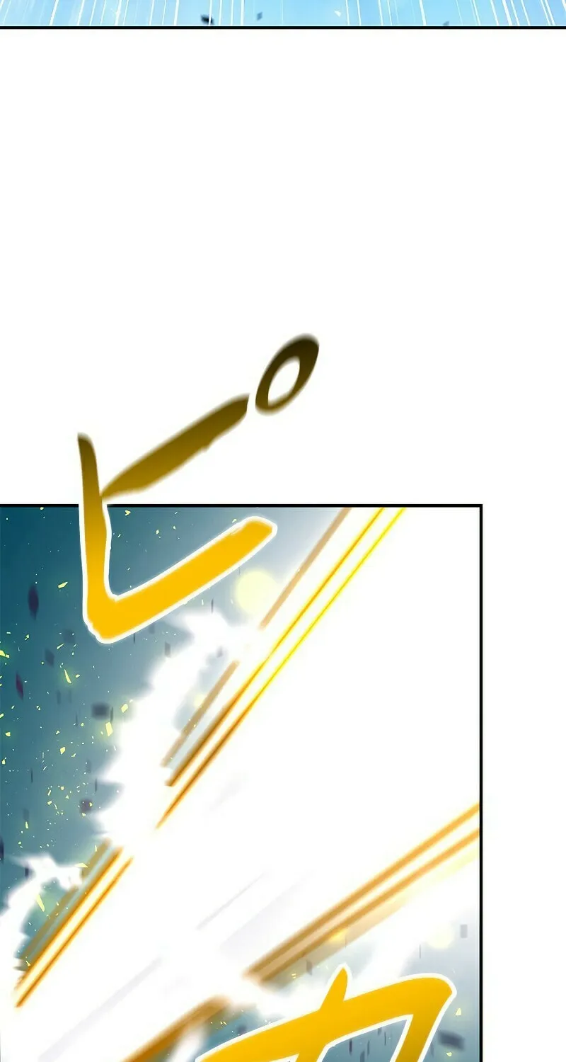 Putting My Life on the Line, I Go All-in on Luck Enhancement Chapter 7 page 35 - 