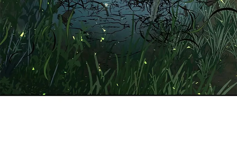 Putting My Life on the Line, I Go All-in on Luck Enhancement Chapter 7 page 43 - 
