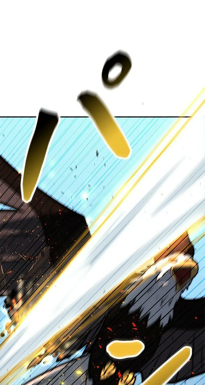 Putting My Life on the Line, I Go All-in on Luck Enhancement Chapter 7 page 44 - 
