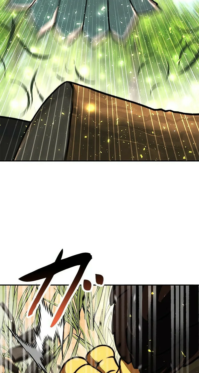 Putting My Life on the Line, I Go All-in on Luck Enhancement Chapter 7 page 49 - 