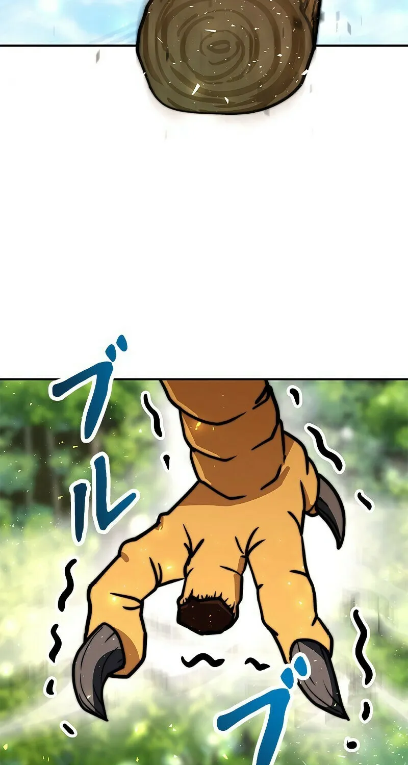 Putting My Life on the Line, I Go All-in on Luck Enhancement Chapter 7 page 54 - 