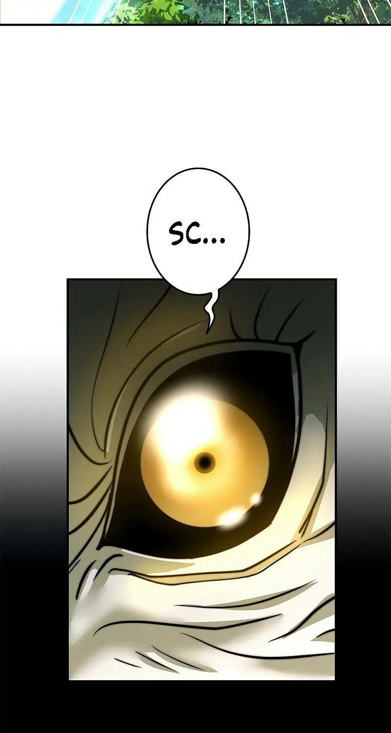 Putting My Life on the Line, I Go All-in on Luck Enhancement Chapter 7 page 58 - 