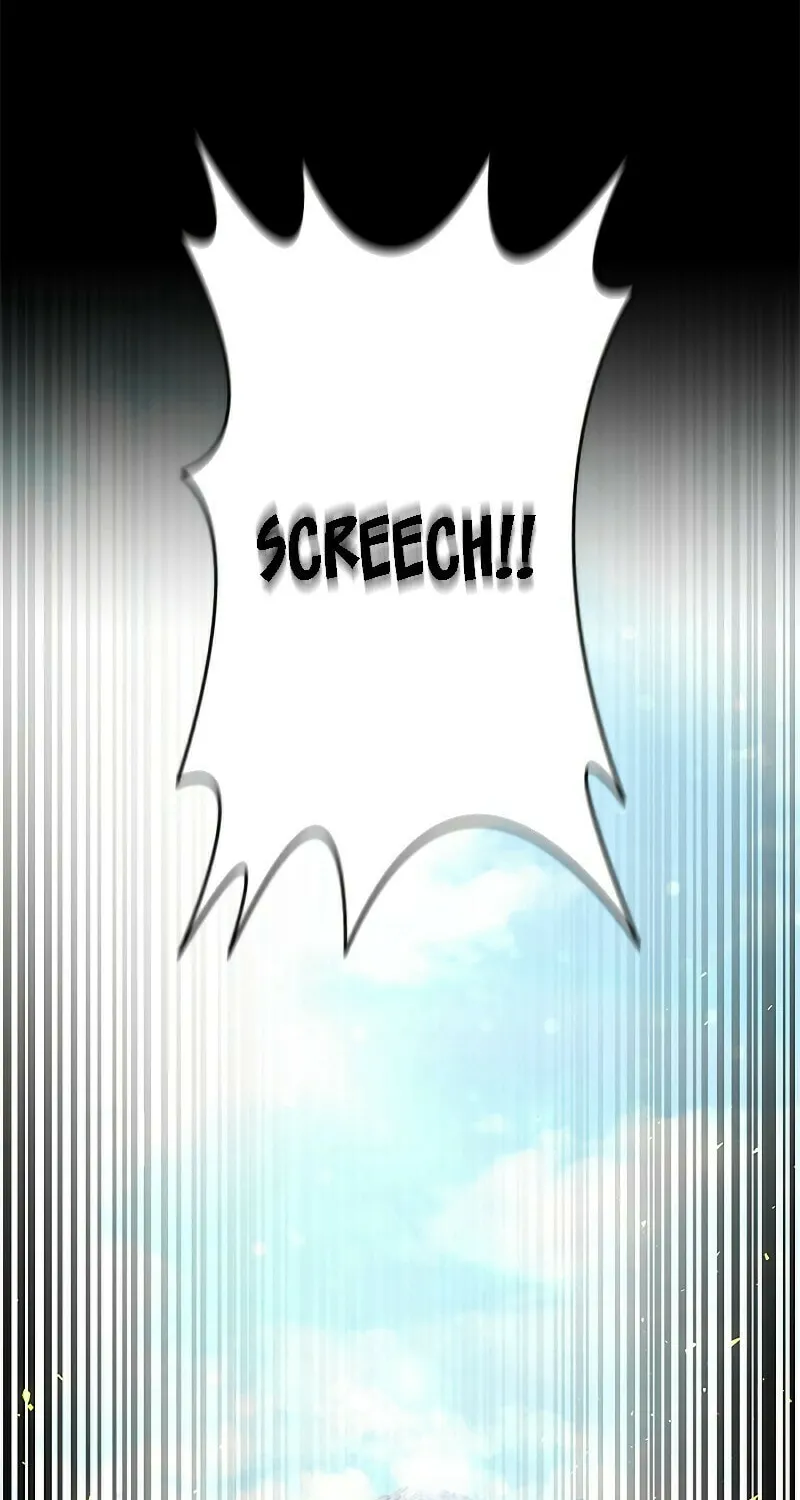Putting My Life on the Line, I Go All-in on Luck Enhancement Chapter 7 page 59 - 