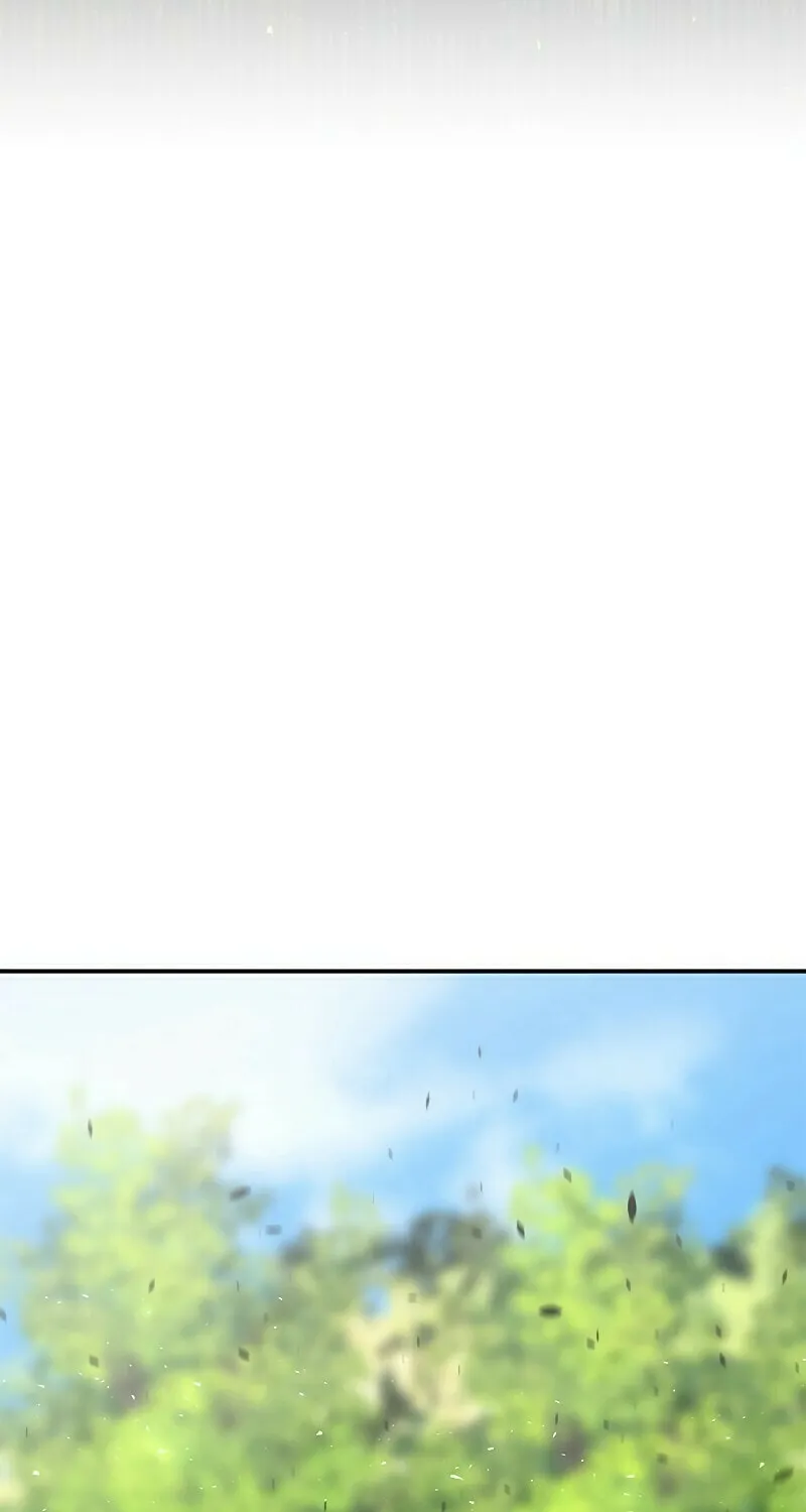 Putting My Life on the Line, I Go All-in on Luck Enhancement Chapter 7 page 61 - 