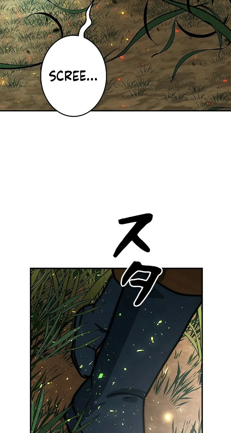 Putting My Life on the Line, I Go All-in on Luck Enhancement Chapter 7 page 63 - 