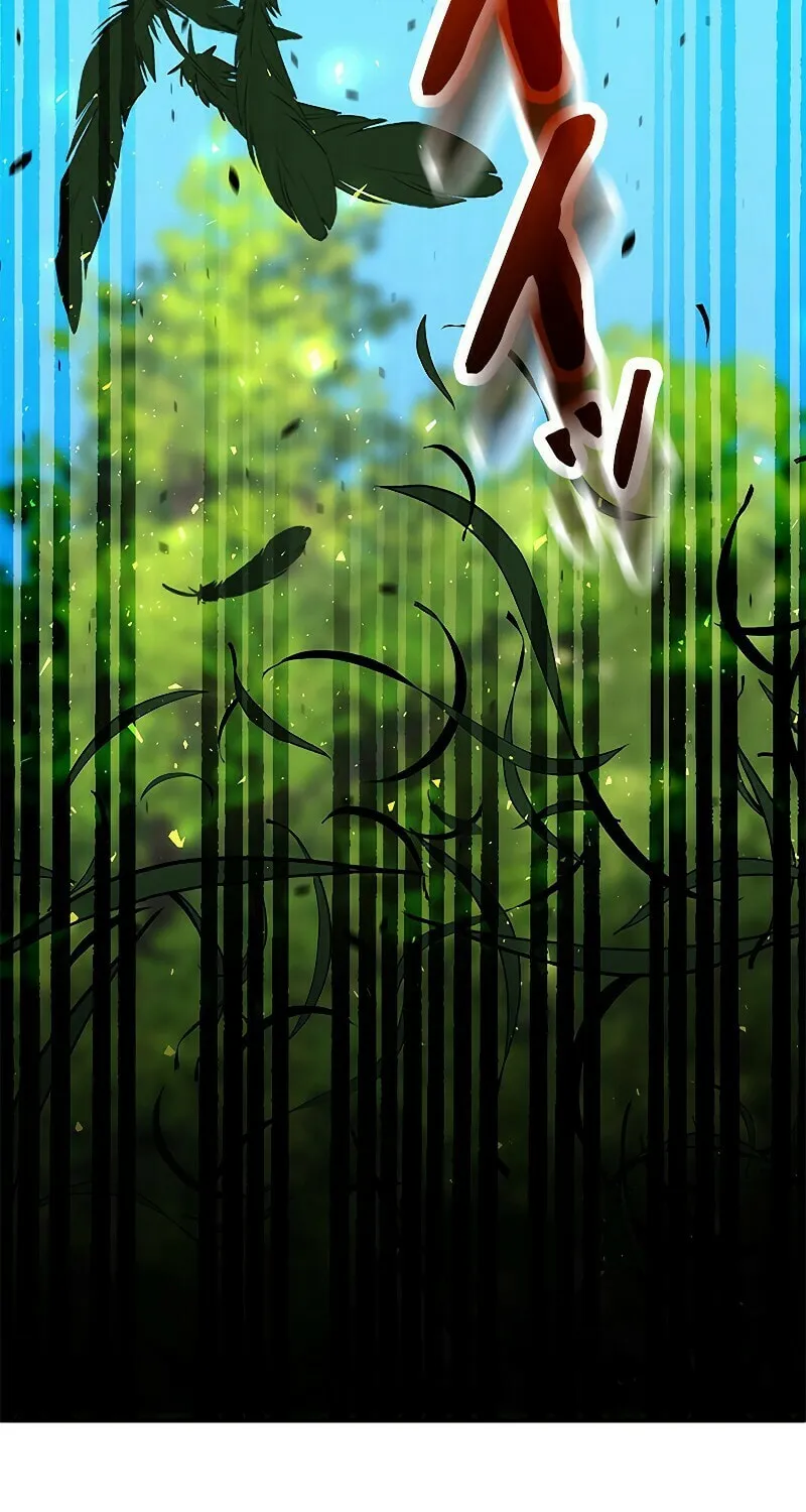 Putting My Life on the Line, I Go All-in on Luck Enhancement Chapter 7 page 68 - 