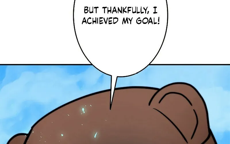 Putting My Life on the Line, I Go All-in on Luck Enhancement Chapter 7 page 71 - 