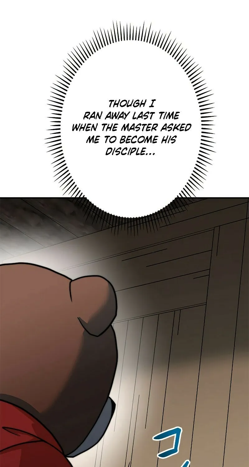 Putting My Life on the Line, I Go All-in on Luck Enhancement Chapter 7 page 77 - 