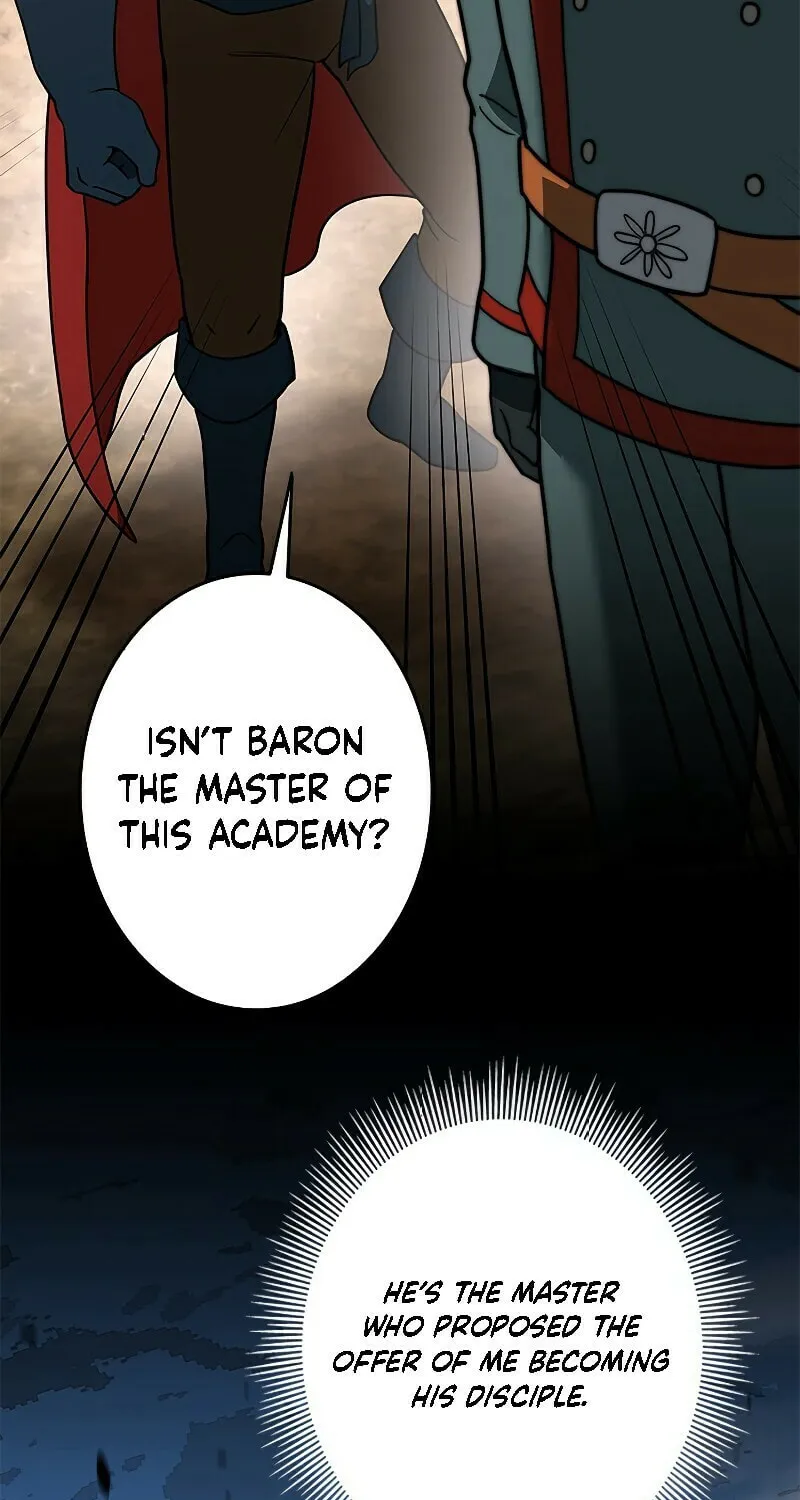 Putting My Life on the Line, I Go All-in on Luck Enhancement Chapter 7 page 88 - 