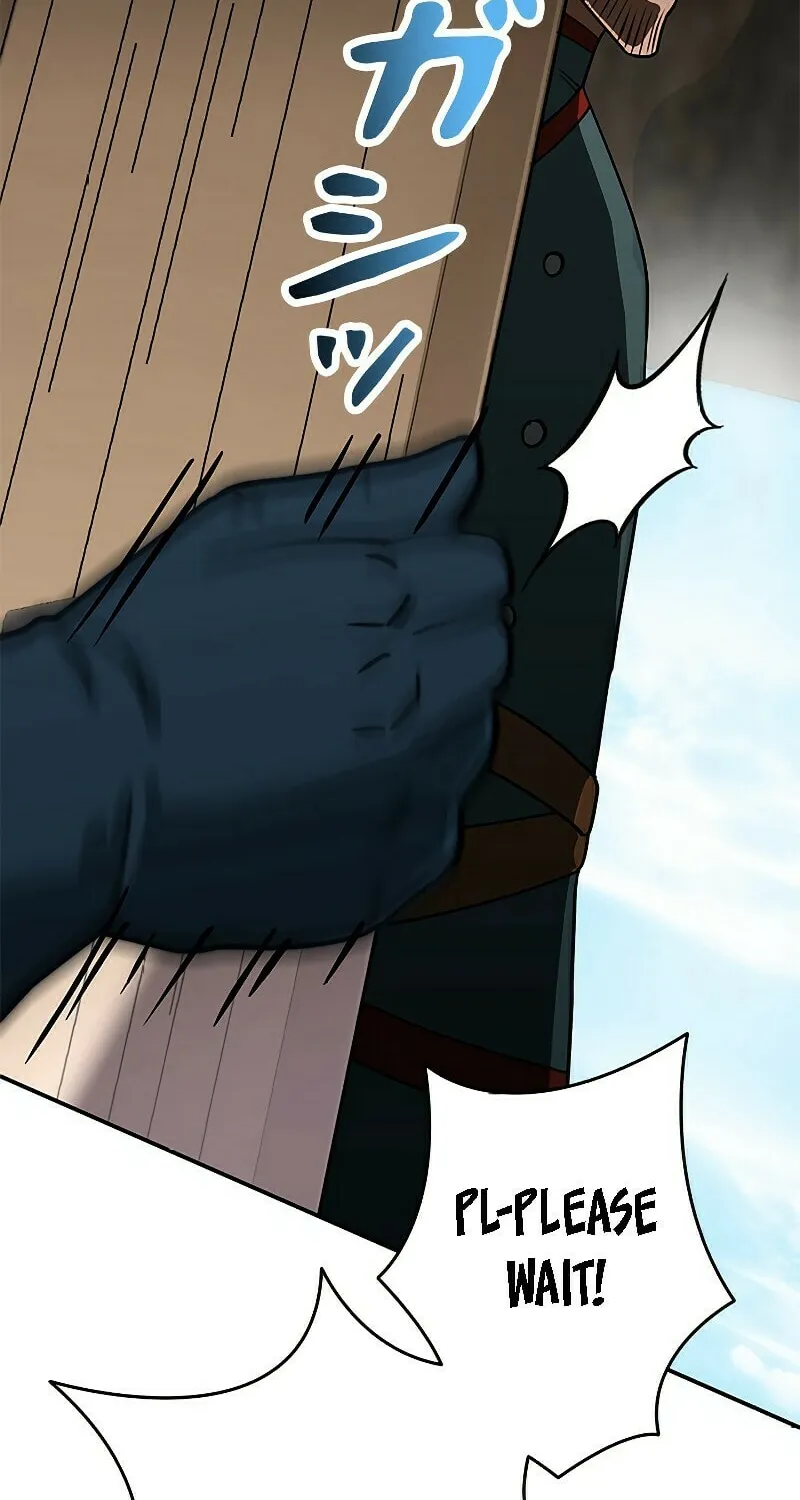 Putting My Life on the Line, I Go All-in on Luck Enhancement Chapter 7 page 91 - 