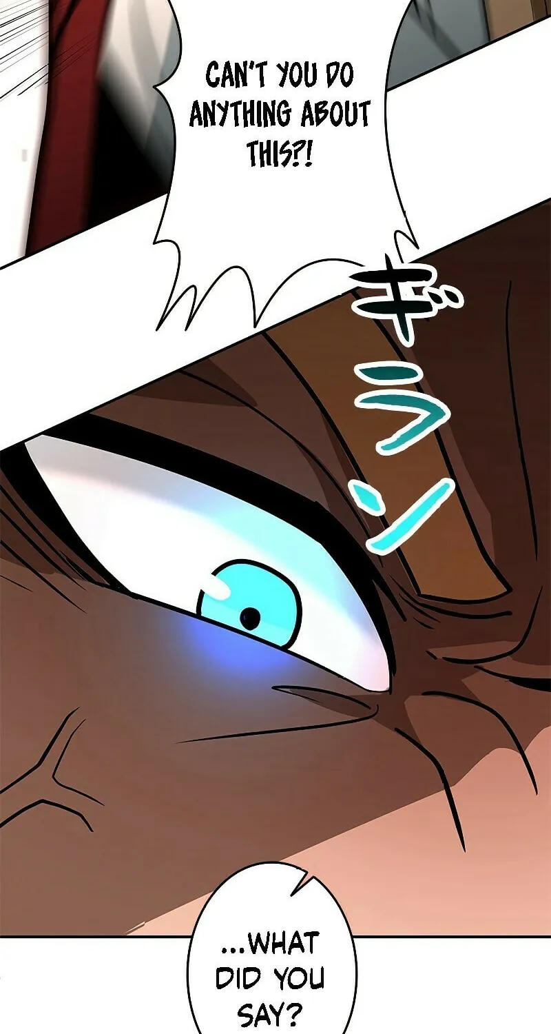 Putting My Life on the Line, I Go All-in on Luck Enhancement Chapter 7 page 93 - 