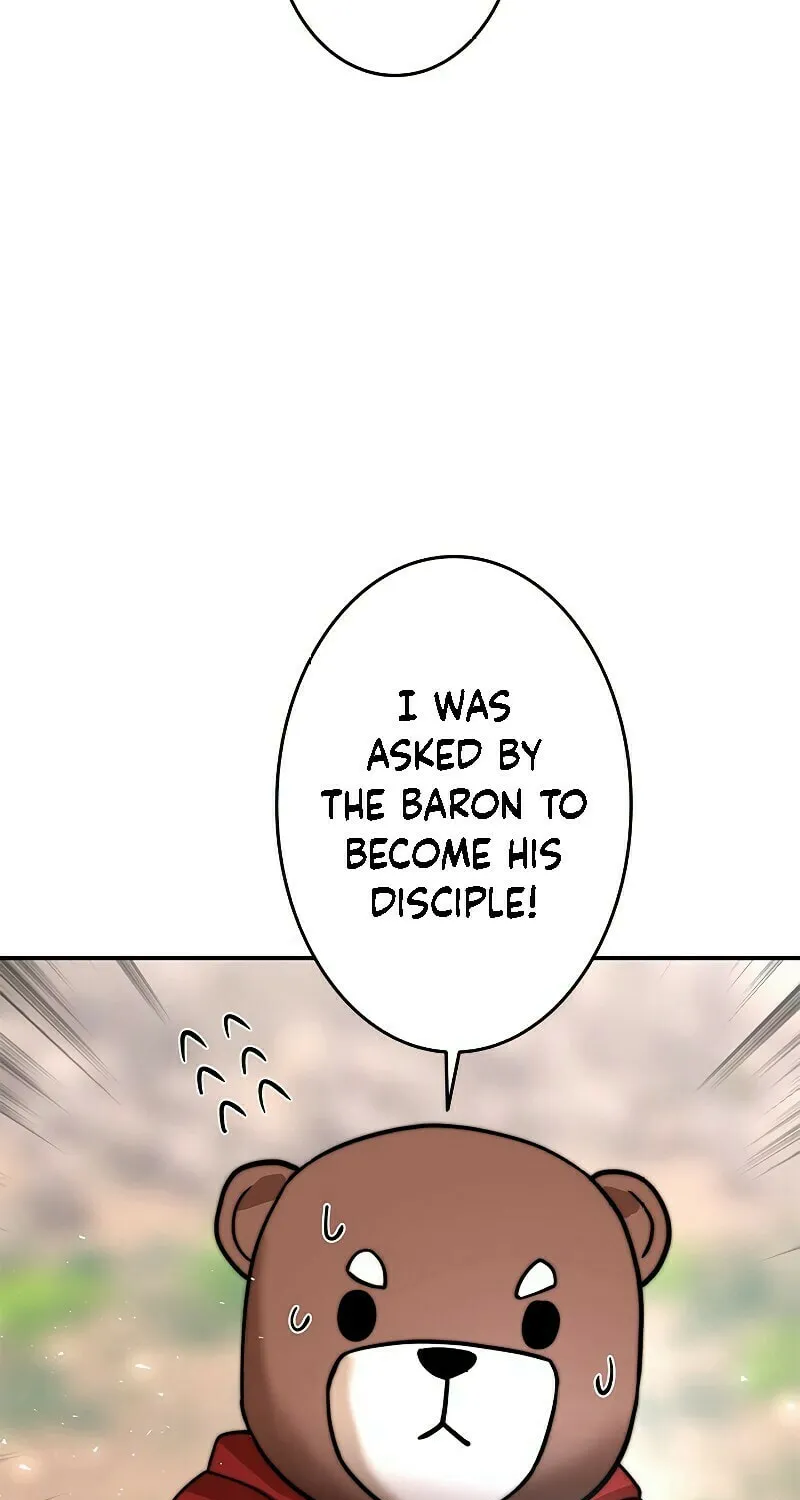 Putting My Life on the Line, I Go All-in on Luck Enhancement Chapter 7 page 94 - 