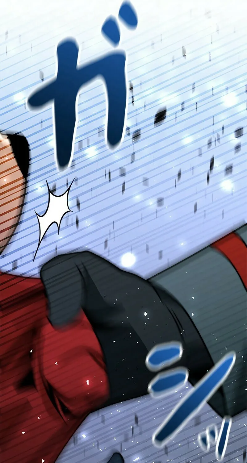 Putting My Life on the Line, I Go All-in on Luck Enhancement Chapter 7 page 96 - 