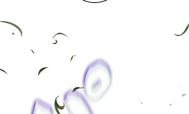 Putting My Life on the Line, I Go All-in on Luck Enhancement Chapter 8 page 113 - 