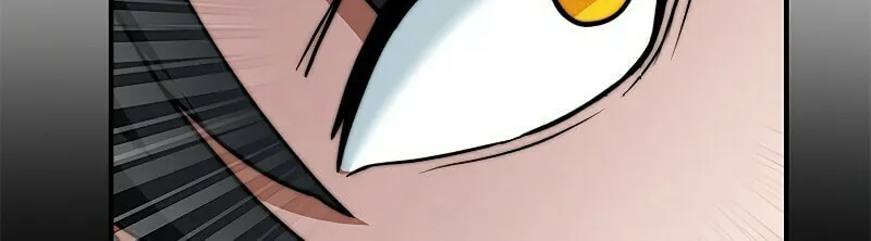 Putting My Life on the Line, I Go All-in on Luck Enhancement Chapter 8 page 15 - 