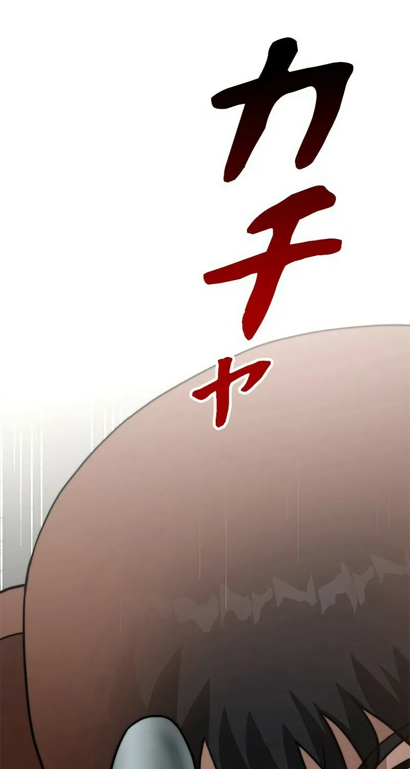 Putting My Life on the Line, I Go All-in on Luck Enhancement Chapter 8 page 34 - 