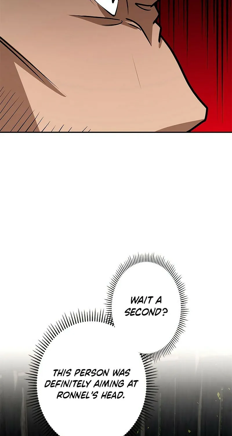 Putting My Life on the Line, I Go All-in on Luck Enhancement Chapter 8 page 50 - 