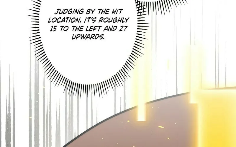 Putting My Life on the Line, I Go All-in on Luck Enhancement Chapter 8 page 57 - 