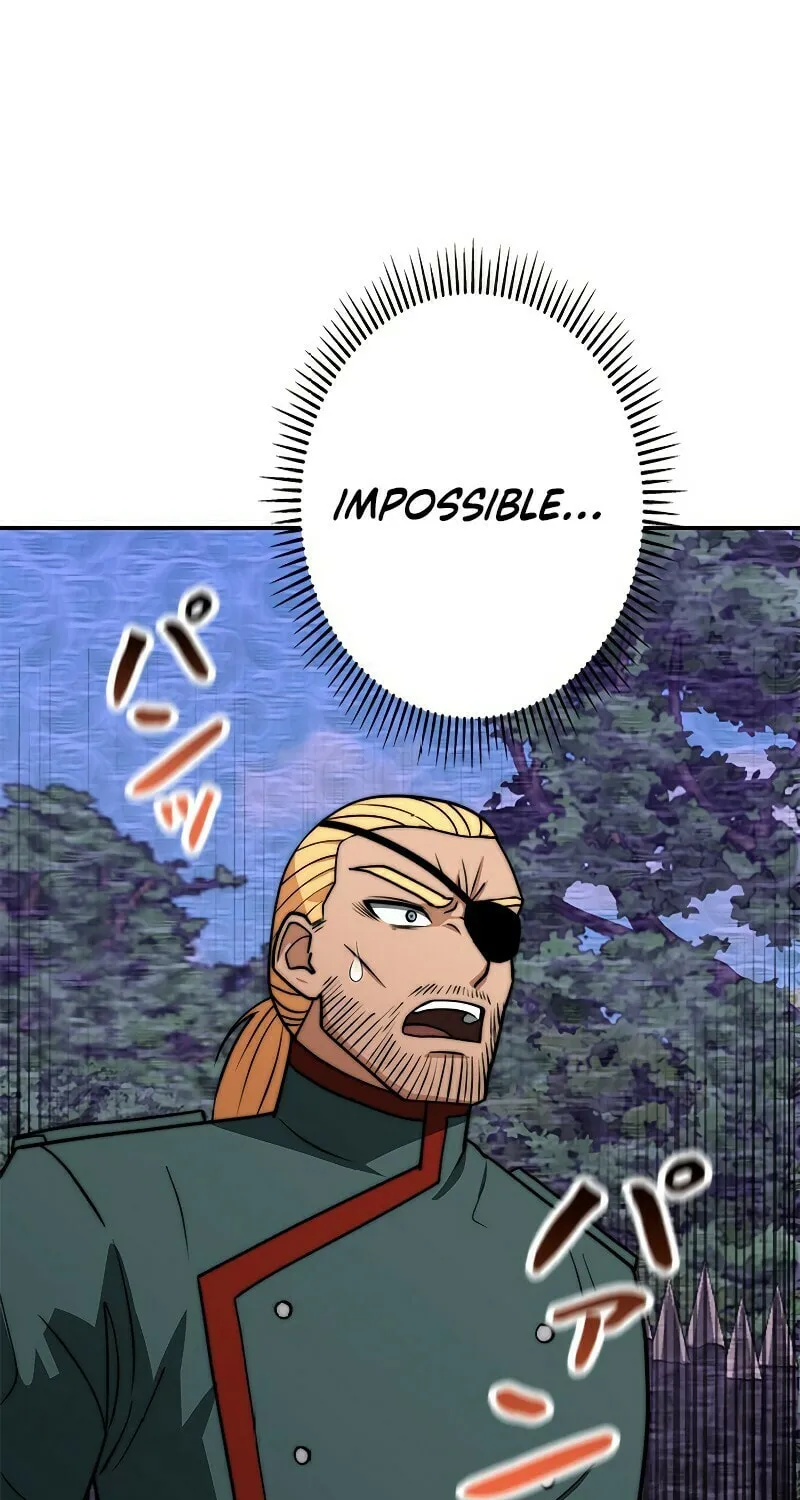 Putting My Life on the Line, I Go All-in on Luck Enhancement Chapter 8 page 62 - 