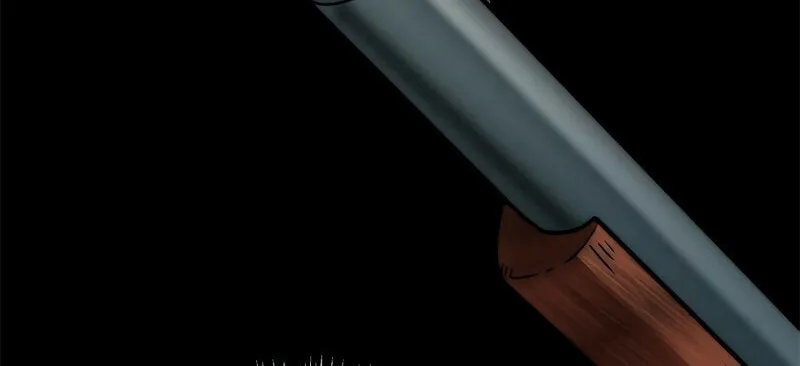 Putting My Life on the Line, I Go All-in on Luck Enhancement Chapter 8 page 71 - 