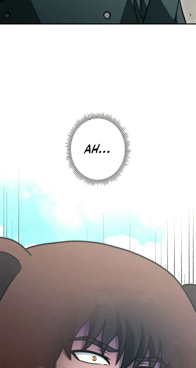 Putting My Life on the Line, I Go All-in on Luck Enhancement Chapter 8 page 79 - 