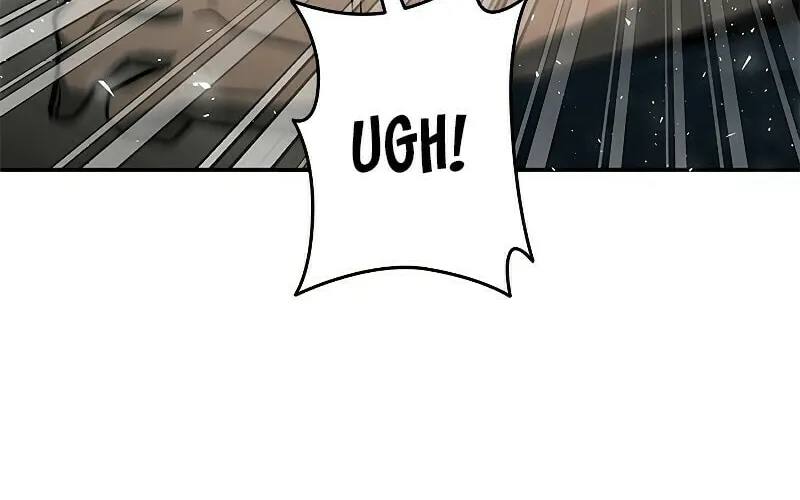 Putting My Life on the Line, I Go All-in on Luck Enhancement Chapter 8 page 85 - 