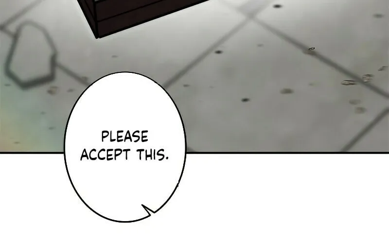 Putting My Life on the Line, I Go All-in on Luck Enhancement Chapter 8 page 99 - 
