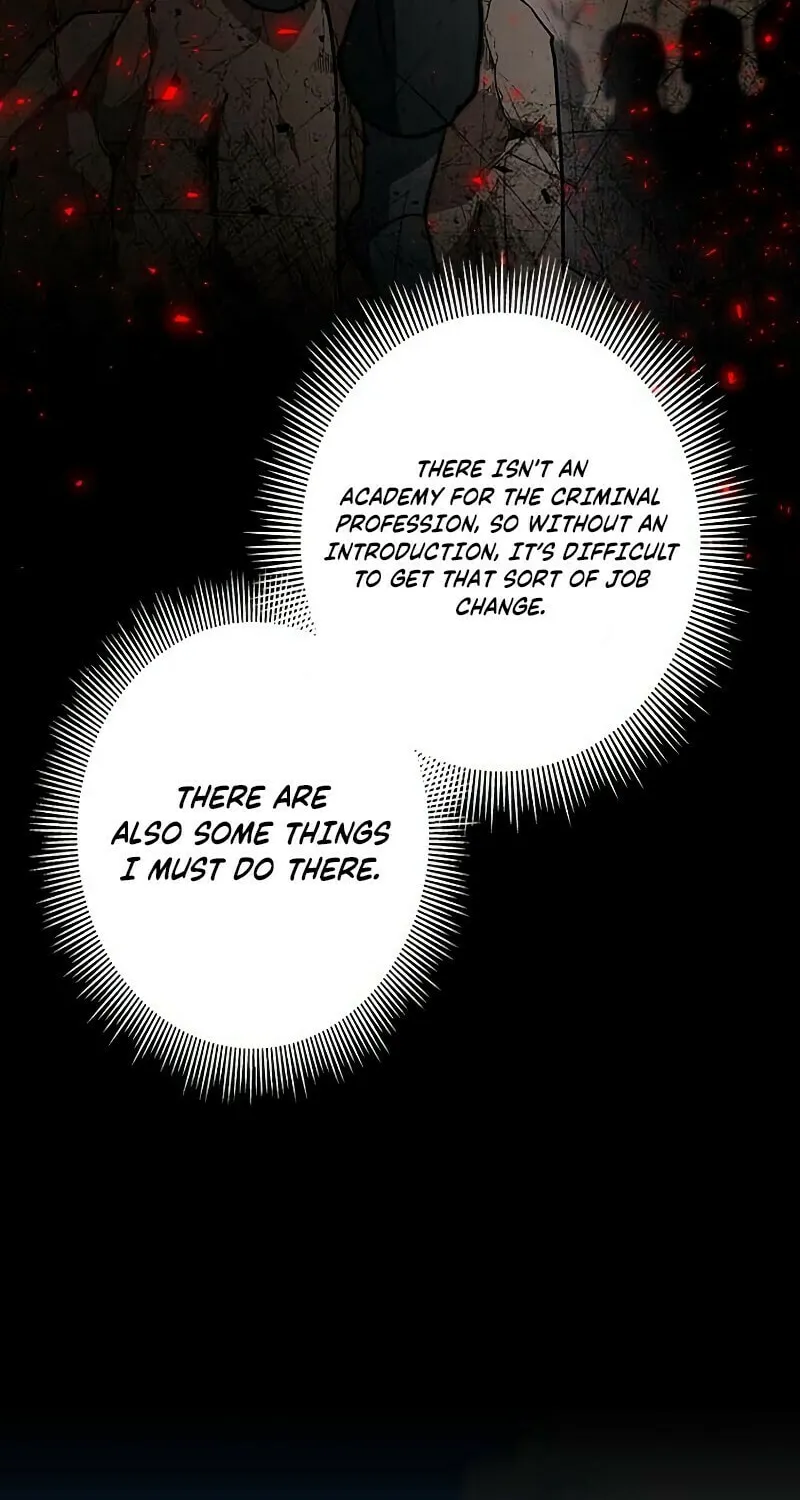 Putting My Life on the Line, I Go All-in on Luck Enhancement Chapter 9 page 51 - 