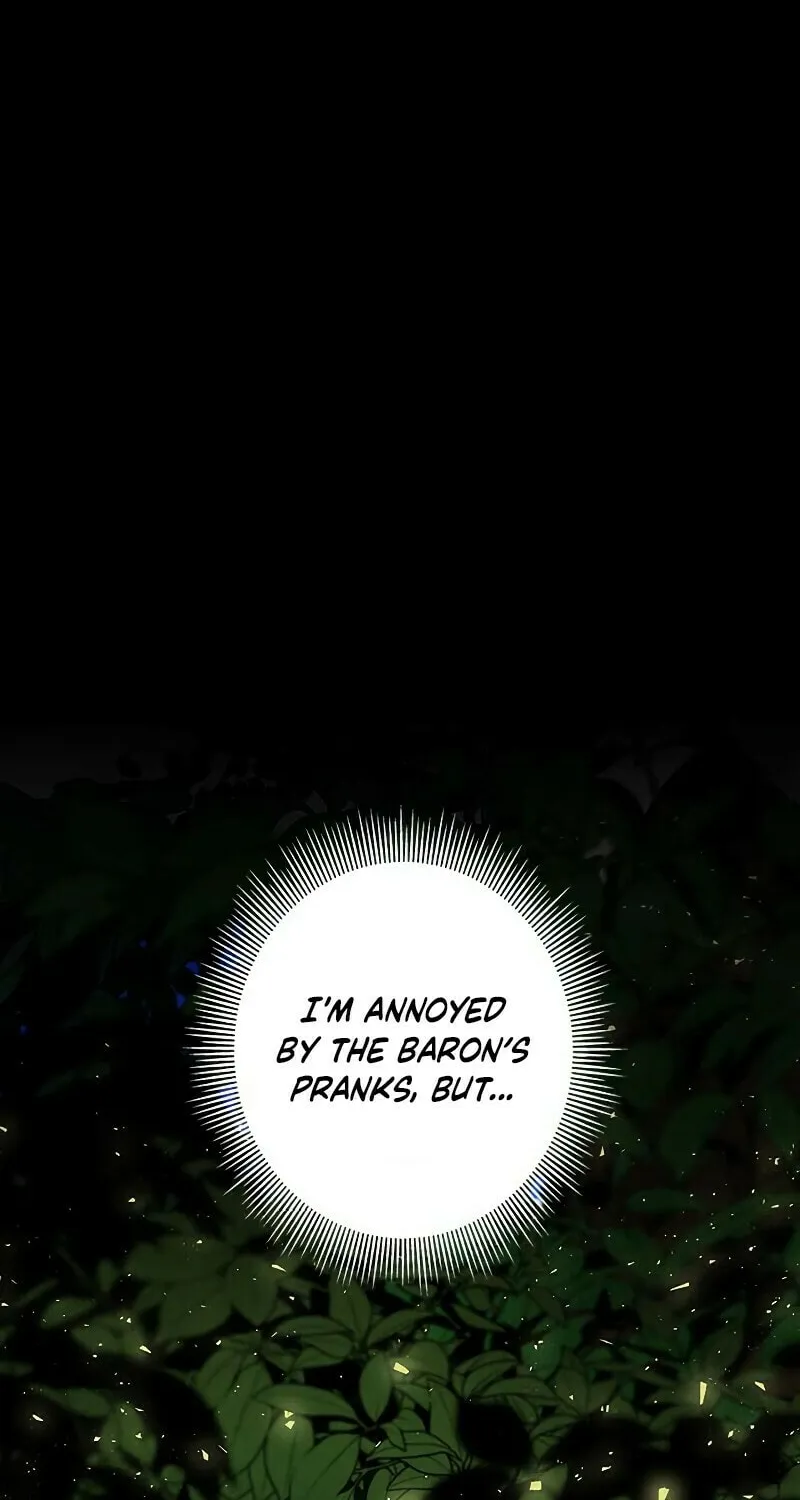 Putting My Life on the Line, I Go All-in on Luck Enhancement Chapter 9 page 55 - 