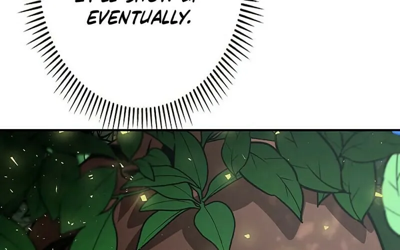Putting My Life on the Line, I Go All-in on Luck Enhancement Chapter 9 page 57 - 