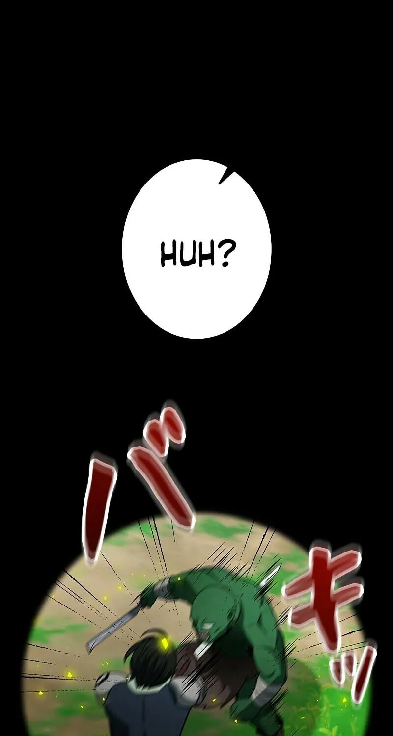 Putting My Life on the Line, I Go All-in on Luck Enhancement Chapter 9 page 60 - 