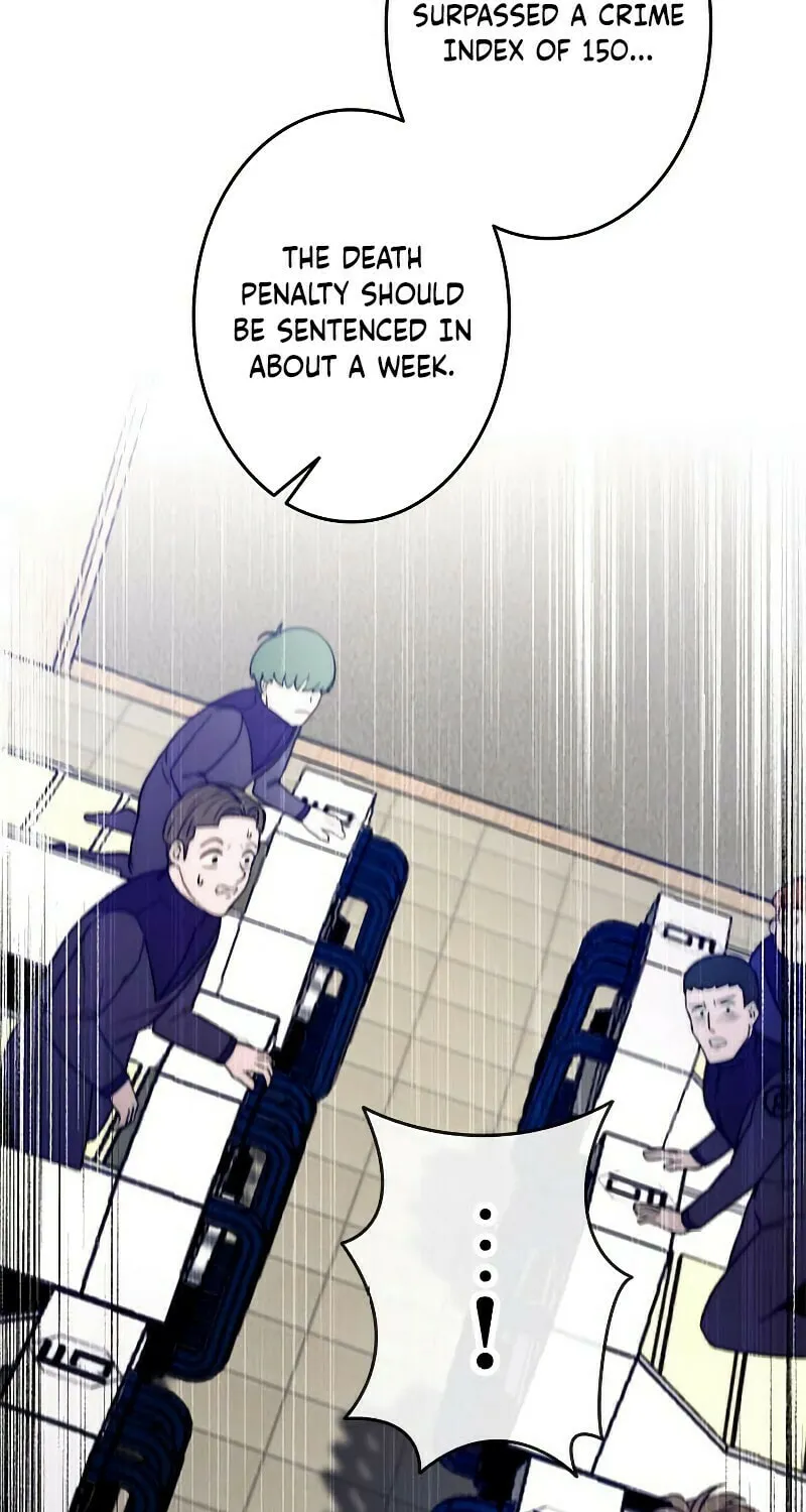 Putting My Life on the Line, I Go All-in on Luck Enhancement Chapter 9 page 98 - 