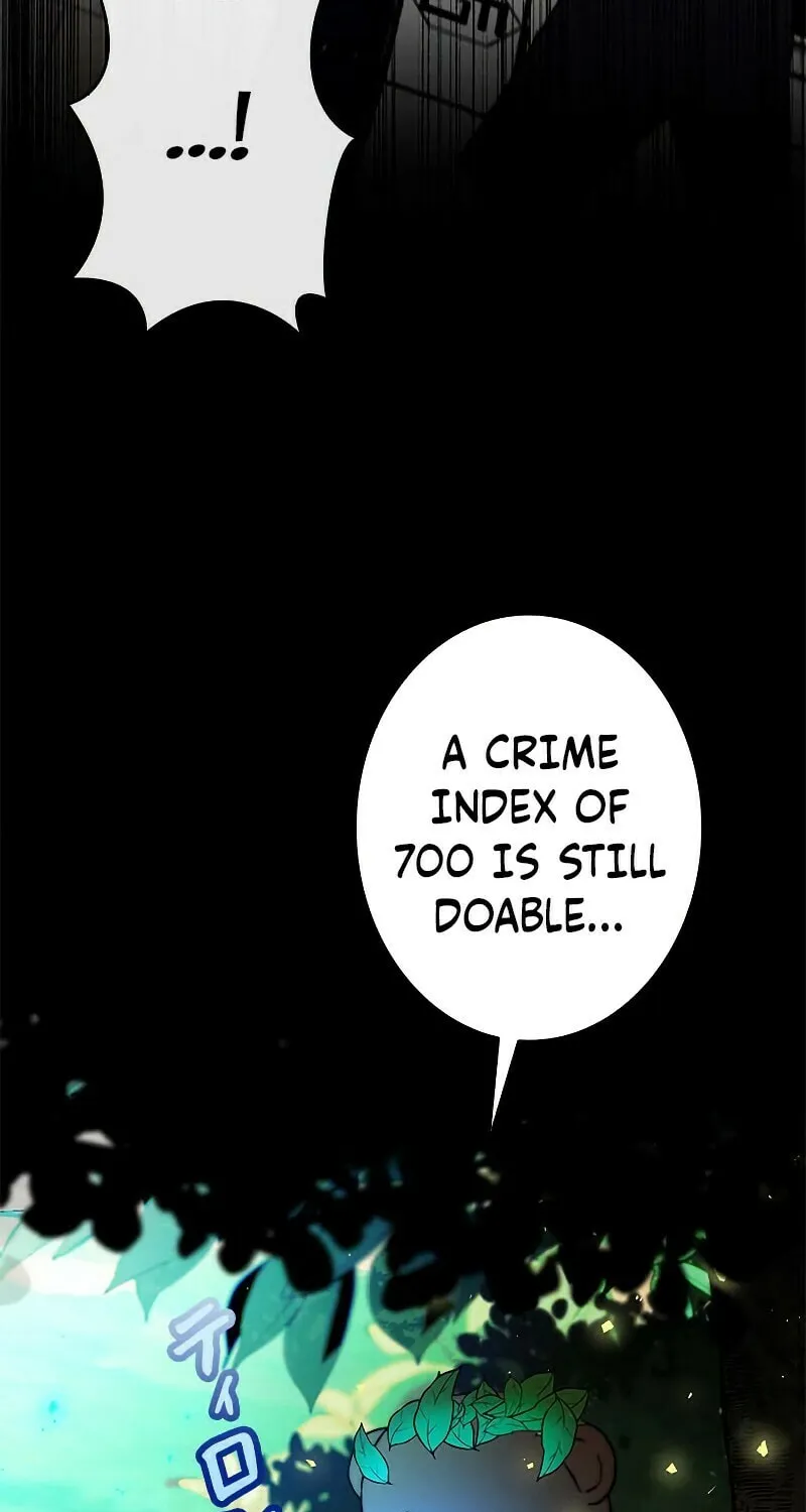 Putting My Life on the Line, I Go All-in on Luck Enhancement Chapter 9 page 100 - 