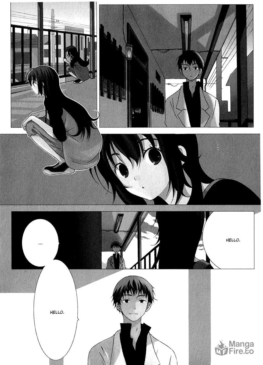 Puzzle+ Chapter 9 page 5 - 