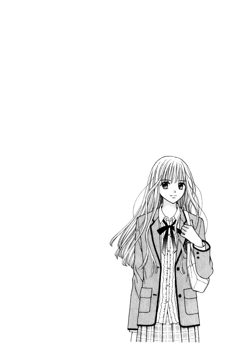 Read PxP chapter 2 image 1 on Lezhin
