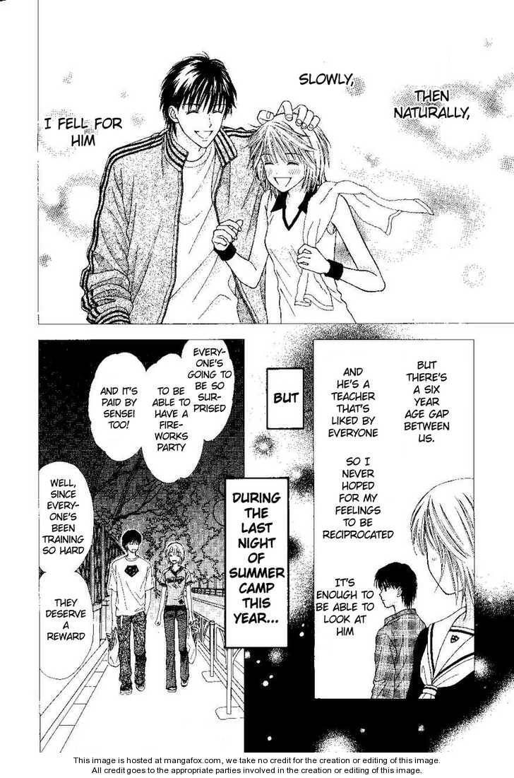 Read PxP chapter 4 image 10 on Lezhin