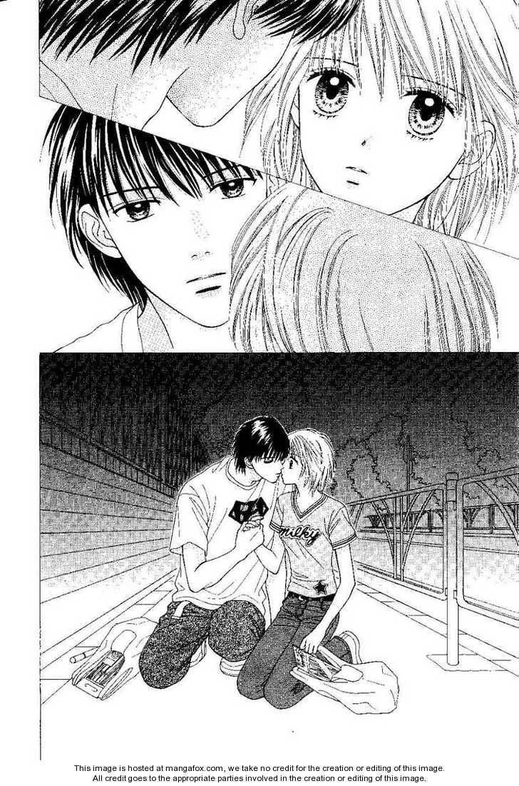 Read PxP chapter 4 image 12 on Lezhin