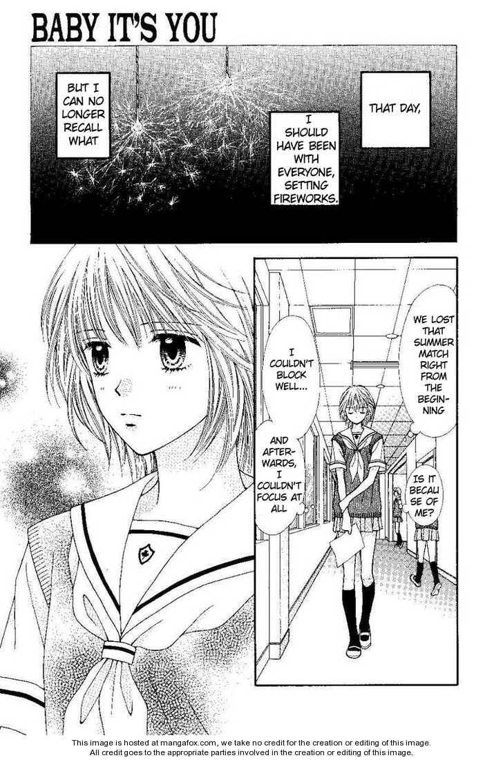 Read PxP chapter 4 image 15 on Lezhin