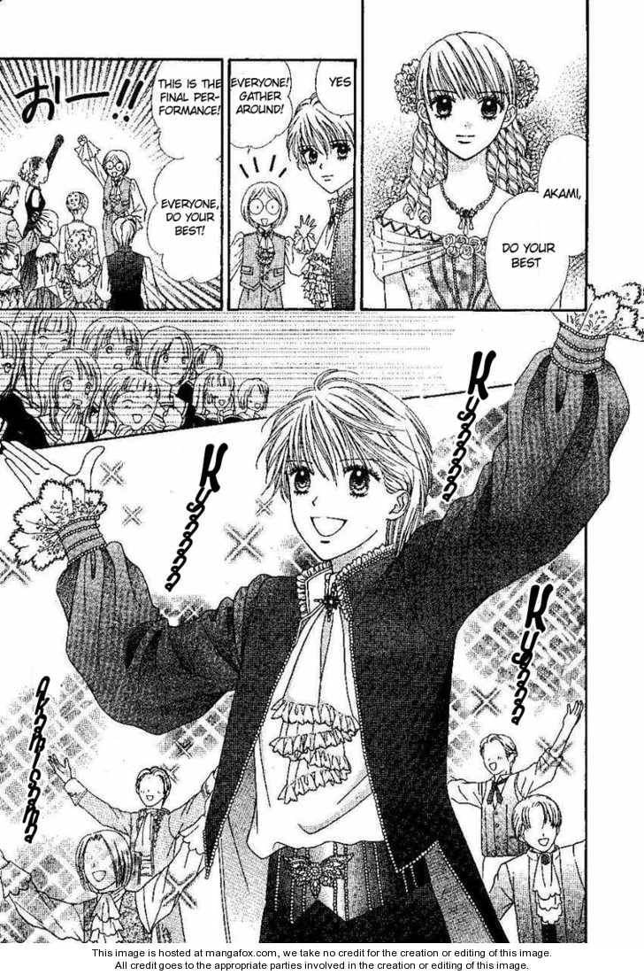 Read PxP chapter 4 image 37 on Lezhin