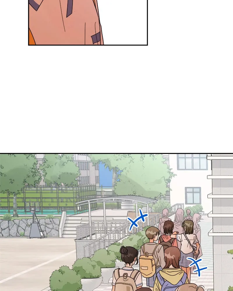 Read Pyramid Game chapter 1 image 10 on Lezhin