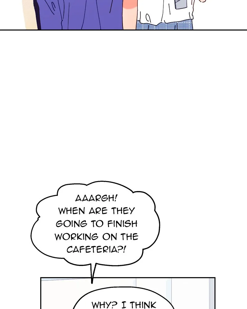 Read Pyramid Game chapter 1 image 100 on Lezhin