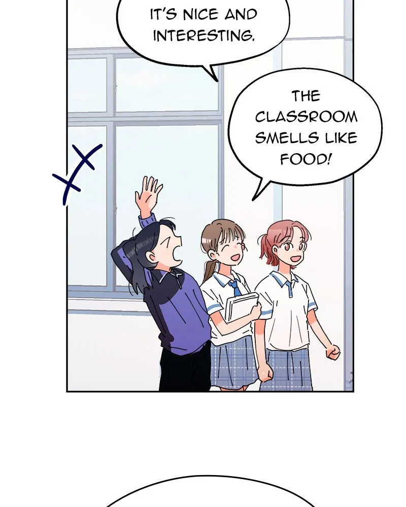 Read Pyramid Game chapter 1 image 101 on Lezhin