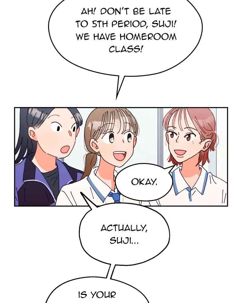 Read Pyramid Game chapter 1 image 102 on Lezhin