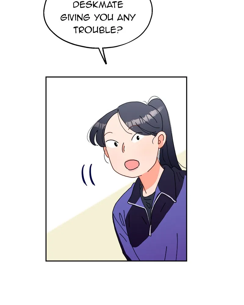 Read Pyramid Game chapter 1 image 103 on Lezhin